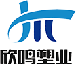 深圳市樂(lè)沃凱創(chuàng)新材料科技有限公司