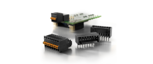 1616064395689705.png image.png