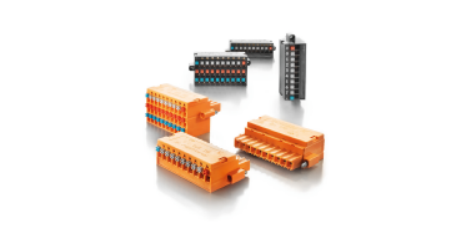 1616064430601048.png image.png