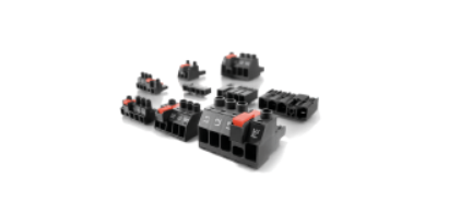 1616064516617934.png image.png