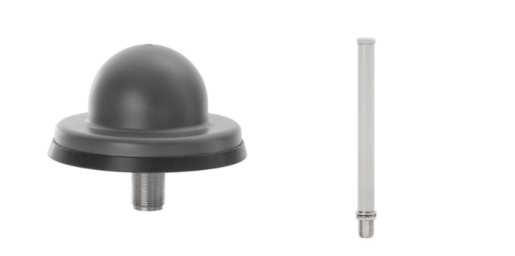 1616067991152321.png image.png