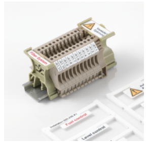 1616071807646884.png image.png