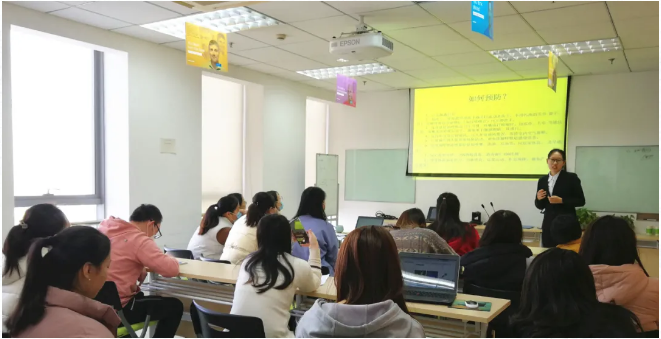 1616106218842912.png image.png